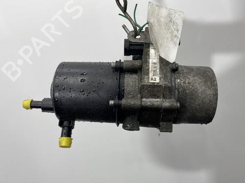 steering-pump-peugeot-206-2l_-2m_-2009-2010-2011-2012-2013-32250233 main image