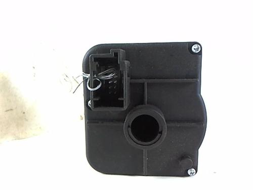 Headlight switch MERCEDES-BENZ B-CLASS Sports Tourer (W245) B 200 CDI (245.208) | BP21234516I24 