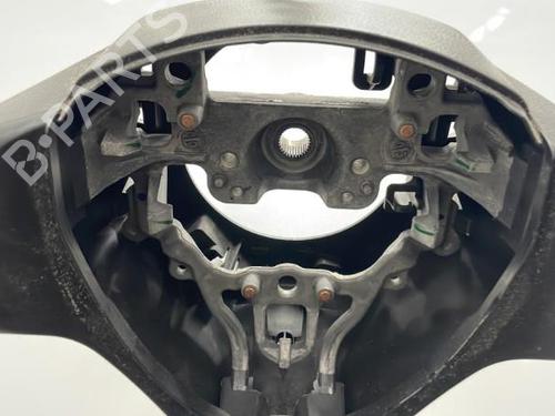 Used Steering wheel SUZUKI CELERIO (LF) 1.0 (AVK310) (68 hp) 20388733