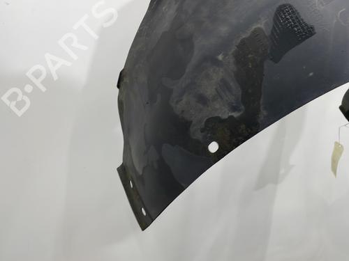 Hjulbue OPEL CORSA C (X01) 1.3 CDTI (F08, F68) | BP29545009C56 