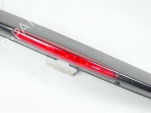 Third brake light SMART CITY-COUPE (450) | BP37626644L11 - Image 6