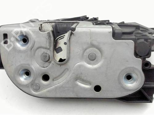 Used Rear left lock FORD GRAND C-MAX (DXA/CB7, DXA/CEU) 1.6 TDCi (115 hp) 30689192