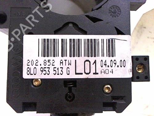Used Switch Switch 20437688 20437688
