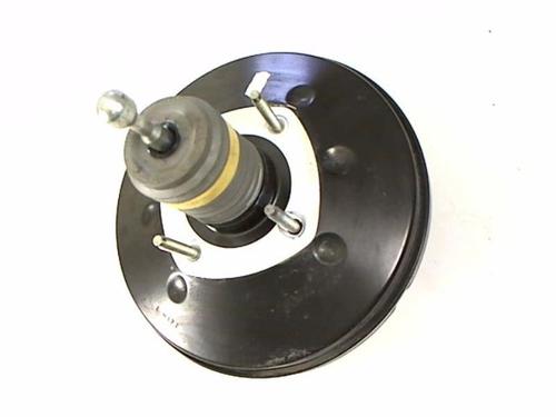 Servo brake FIAT 500 (312_) 1.2 (312AXA1A) | BP20432141M42 