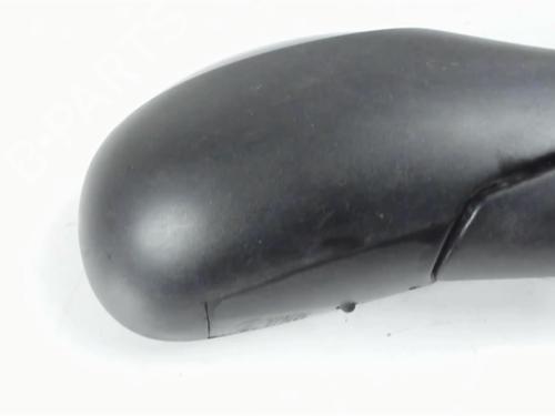 Right mirror CITROËN C3 I (FC_, FN_) 1.4 HDi | BP27186881C27 