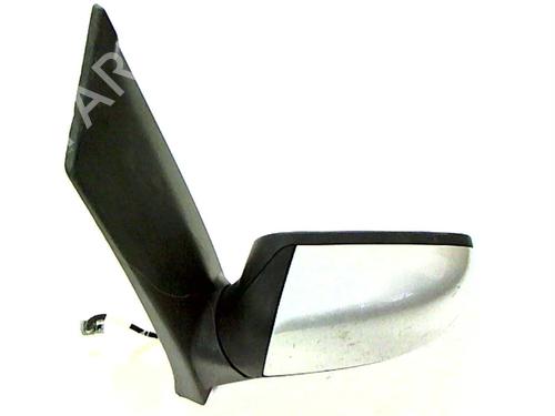 Left mirror FORD FOCUS C-MAX (DM2) 1.6 TDCi | BP20399364C26 