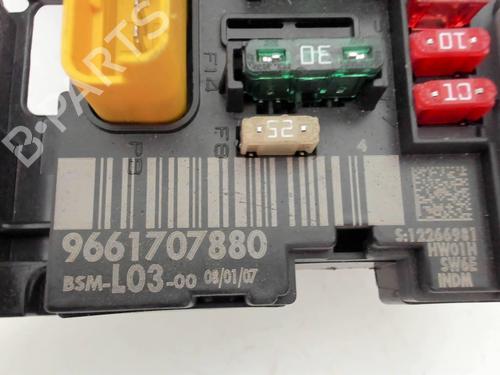 fuse-box-citroen-c2-jm_-2003-2004-2005-2006-2007-2008-2009-2010-2011-2012-2013-2014-2015-2016-2017-28498676 main image