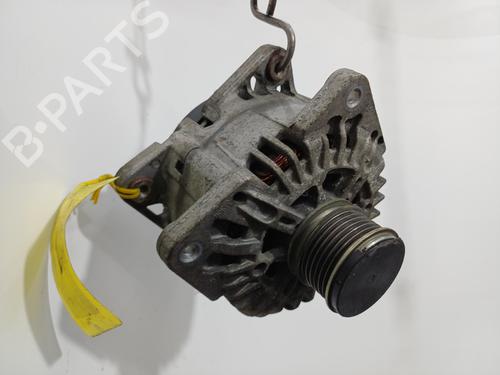 alternator-renault-kangoo-express-fw01_-2008-40199343 main image