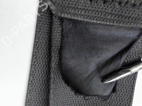 Used Front left seatbelt Front left seatbelt RENAULT GRAND SCÉNIC II (JM0/1_) 1.9 dCi (JM0G, JM12, JM1G, JM2C) (120 hp) 32275873 32275873