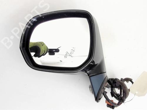 left-mirror-citroen-c4-grand-picasso-i-ua_-2006-2007-2008-2009-2010-2011-2012-2013-31327977 main image