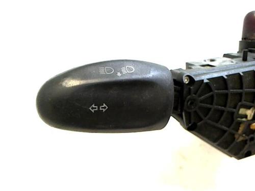 Switch FORD GALAXY I (WGR) 2.0 i | BP20453115I30 
