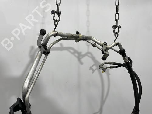 AC pipe FIAT LINEA (323_, 110_) 1.3 D Multijet (323AXB11, 323AXB1A) | BP31027990M126