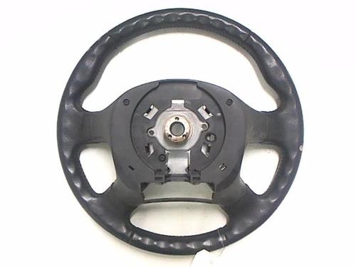 Steering wheel NISSAN PRIMERA Hatchback (P12) 2.2 dCi | BP20461579C49