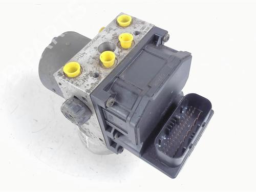 ABS pump ALFA ROMEO 147 (937_) 1.6 16V T.SPARK ECO (937.AXA1A, 937.BXA1A) | BP20468351M43