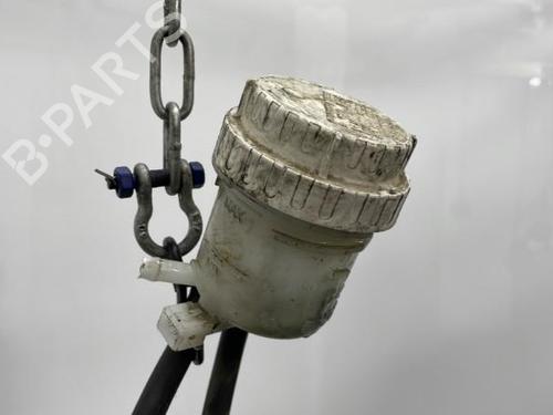 Used Brake master cylinder Brake master cylinder MITSUBISHI SPACE STAR MPV (DG_A) 1.3 16V (DG1A) (82 hp) 20393111 20393111