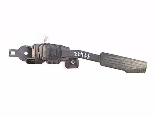 Used Electronic module MAZDA RX-8 (SE, FE) 1.3 (FE103, SE3P) (192 hp) 20410576