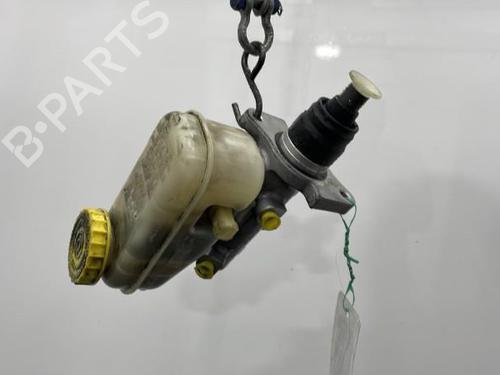 Brake master cylinder CHRYSLER SEBRING (JR) 2.7 V6 24V | BP21240636M77 