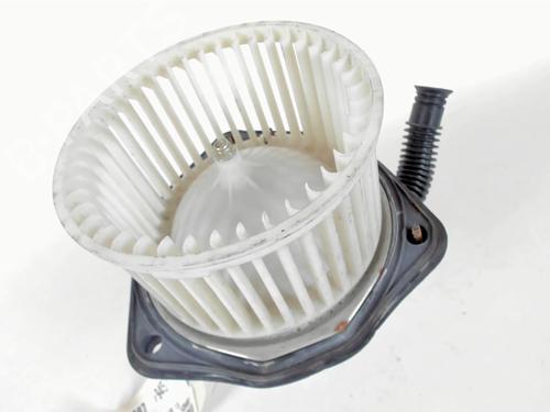 Heater blower motor CHEVROLET CRUZE (J300) 1.6 | BP20458878M62 