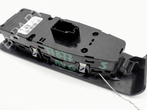 Left front window switch BMW 2 Active Tourer (F45) 218 d | BP29375160I27 