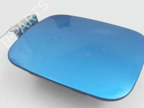 fuel-flap-kia-rio-i-hatchback-dc-13-0k30a42410b-2000-2001-2002-2003-2004-2005-2006-20417521 main image