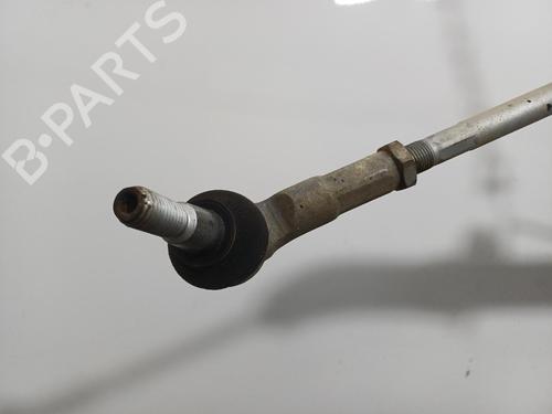 Used Steering rack Steering rack 38101531 38101531
