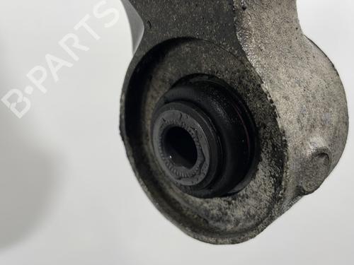 right-rear-suspension-arm-jaguar-xf-ii-x260-2015-31124059 main image