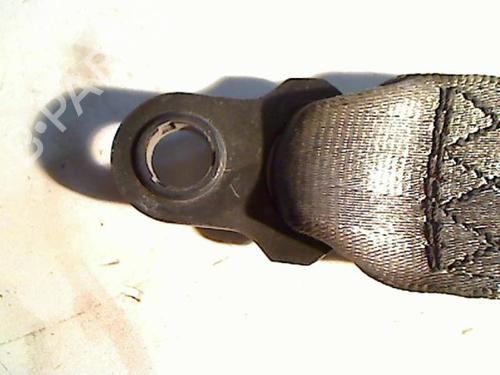 Rear left belt tensioner FORD GALAXY I (WGR) 2.8 i V6 | BP20408983C89 