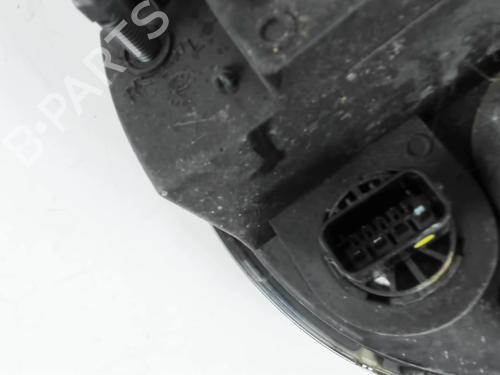 left-headlight-mini-mini-r50-r53-2001-2002-2003-2004-2005-2006-26964623 main image