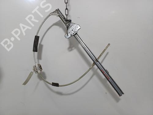 Used Front left window mechanism Front left window mechanism 39486562 39486562