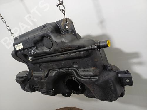 Other RENAULT KANGOO Express (FW0/1_) 1.5 dCi 90 (FW0G, FW05, FW08, FW11) | BP40199342O1 - Image 2