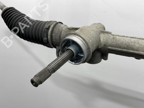 Steering rack OPEL CORSA E (X15) 1.4 (08, 68) | BP25861628M22  - Image 6