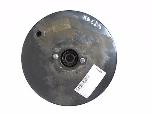 Used Servo brake NISSAN KUBISTAR Van (X76) dCi 85 (84 hp) 20459820