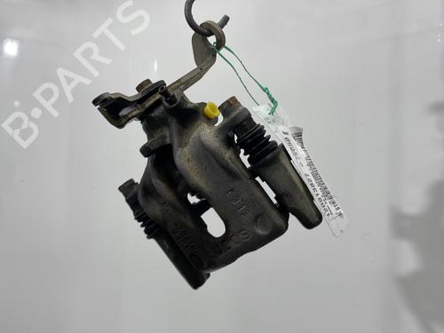 Used Right rear brake caliper Right rear brake caliper FORD FIESTA V (JH_, JD_) ST150 (150 hp) 32305893 32305893