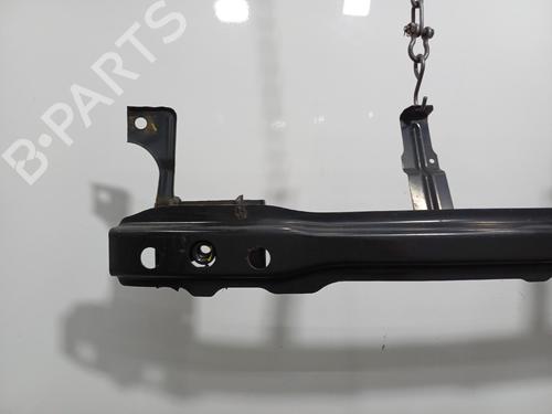 Used Rear bumper reinforcement Rear bumper reinforcement 37187057 37187057