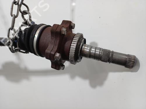 Used Right rear driveshaft Right rear driveshaft 38023967 38023967