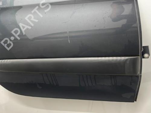 Right rear door CITROËN XSARA PICASSO (N68) 1.6 HDi | BP20417177C5 