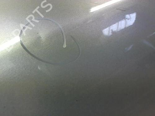 Right front door ALFA ROMEO GT (937_) 1.9 JTD (937CXN1B) | BP20433981C3 