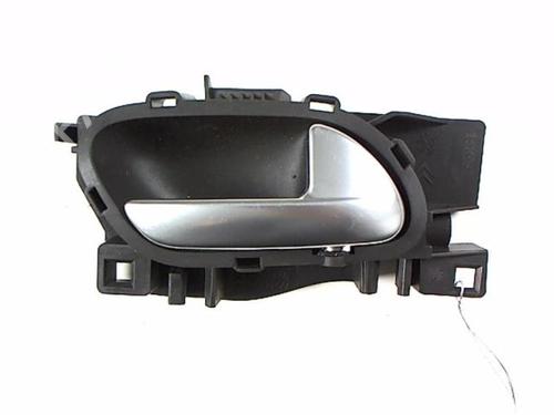 Used Front right interior door handle CITROËN C5 III Break (RW_) 1.6 HDi 110 (RW9HZC) (109 hp) 20455221