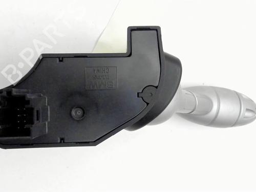 Steering column stalk MINI MINI (R50, R53) Cooper | BP28811223I23  - Image 5