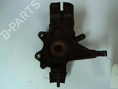 Right front steering knuckle CITROËN BX (XB-_) 16 | BP21204075M26 