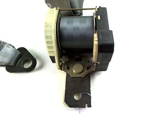 Used Front right seatbelt Front right seatbelt RENAULT MEGANE Scenic (JA0/1_) 1.6 16V (JA0B, JA04, JA11, JA00) (107 hp) 20402959 20402959