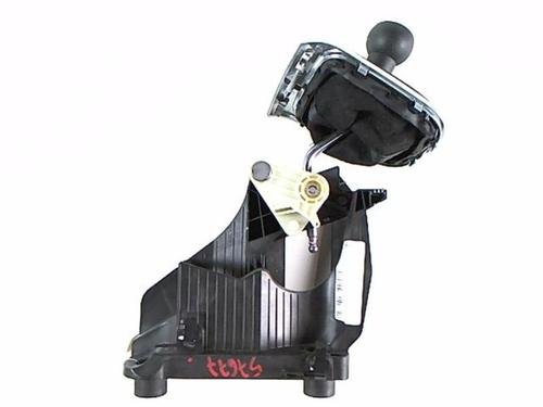 Gear lever CITROËN C4 II (NC_) 1.6 HDi 90 | BP20409468M90 