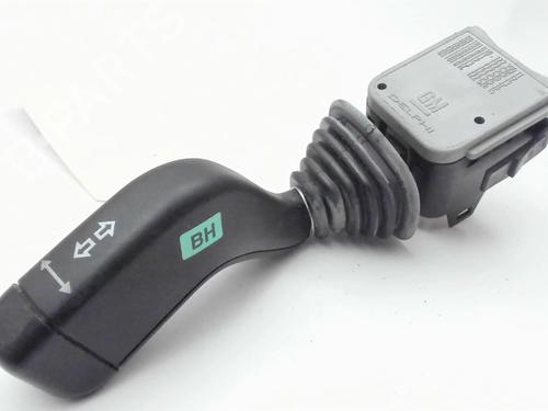 Switch SUZUKI WAGON R (MH21, MH22) 1.2 | BP20401217I30 - Image 4