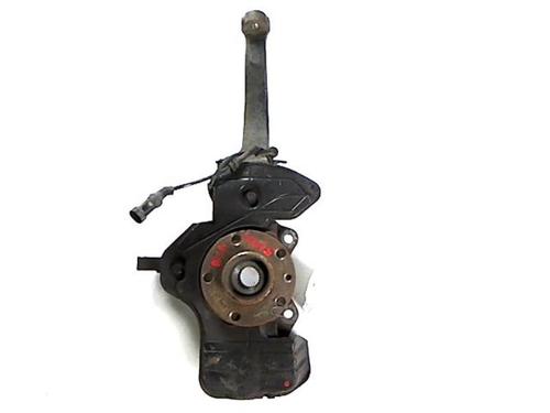 Used Right front steering knuckle ALFA ROMEO 156 (932_) 1.8 16V T.SPARK (932.A3) (144 hp) 20426940