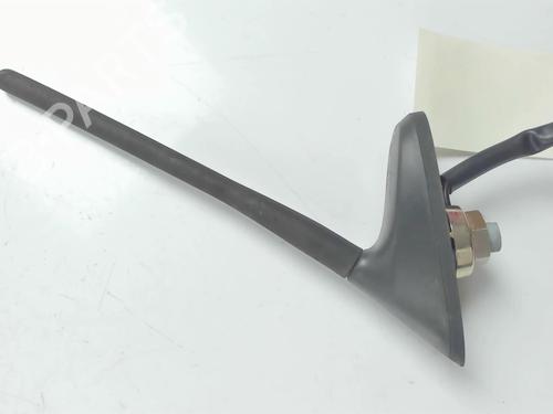 Used Antenna/Base Antenna/Base MAZDA CX-7 (ER) 2.3 MZR DISI Turbo AWD (ER3P) (260 hp) 20396326 20396326