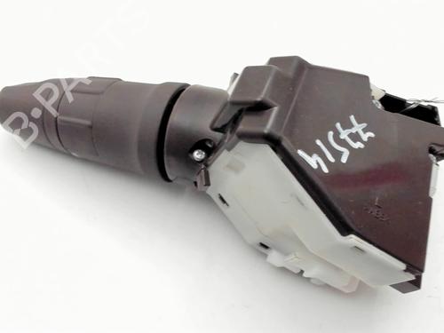 Steering column stalk NISSAN MICRA III (K12) 1.2 16V | BP29412388I23 