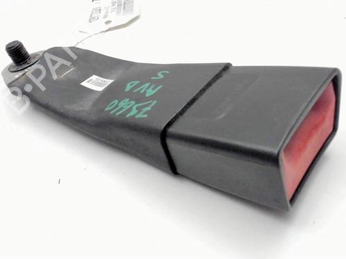 Seat buckle JEEP COMPASS (MK49) 2.4 4x4 | BP37166154I32  - Image 5