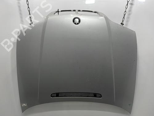 Motorkap BMW 3 (E46) 320 d (129 hp) 31139212