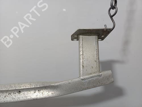 Used Rear bumper reinforcement Rear bumper reinforcement 36900514 36900514