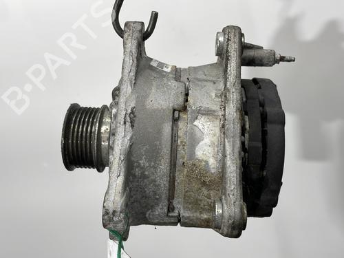 Used Alternator AUDI TT Roadster (8N9) 1.8 T (180 hp) 30547807